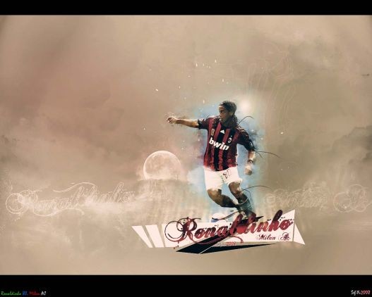 ronaldinho.jpg ronaldinho.jpg