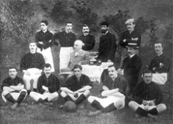 milan-prvi-tim.jpg milan-prvi-tim.jpg