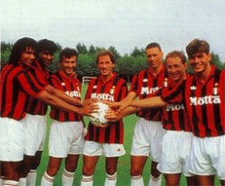 milan-legende.jpg milan-legende.jpg
