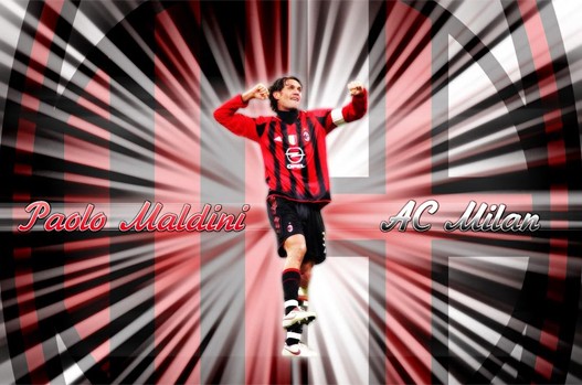 maldini.jpg maldini.jpg