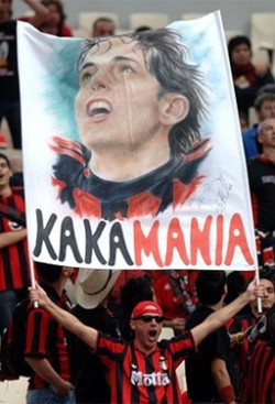 kaka1.jpg kaka1.jpg