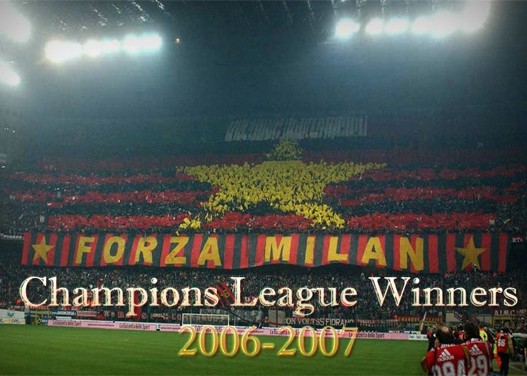 navijaci-milan.jpg navijaci-milan.jpg