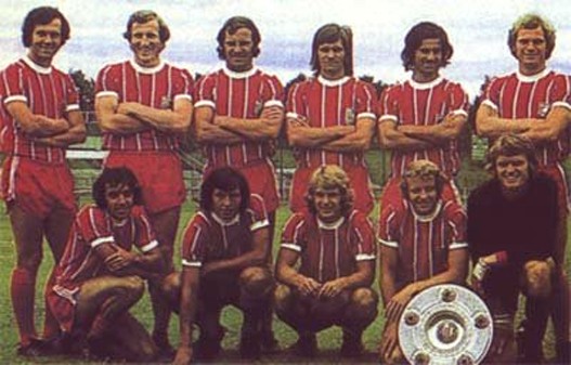 bajer-1974.jpg