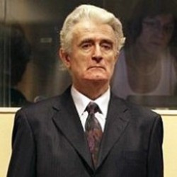 karadzic.jpg karadzic.jpg