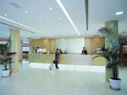hotel-1.jpg