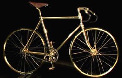 Bicikl-od-zlata-1.jpg