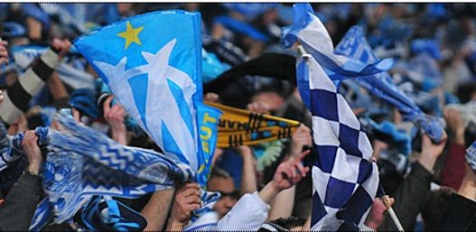 olimpik.jpg olimpik.jpg