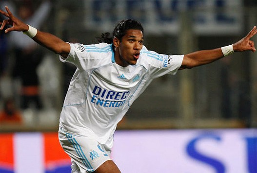 brandao.jpg brandao.jpg
