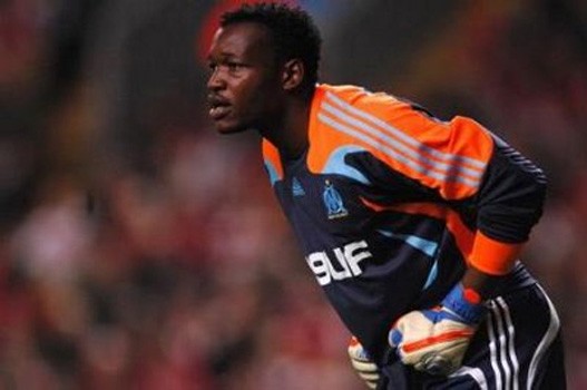 mandanda.jpg mandanda.jpg