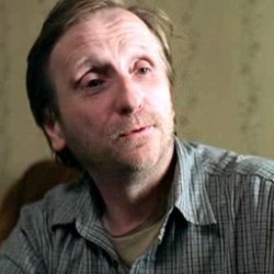 bogdan_diklic.jpg bogdan_diklic.jpg
