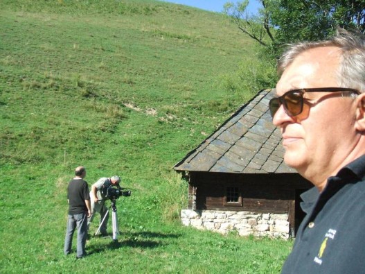 vodenice u stitkovu.jpg