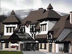zlatibor2.jpg zlatibor2.jpg