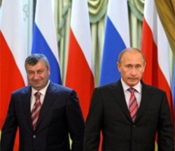 putin22.jpg putin22.jpg