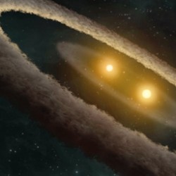 planeta1.jpg