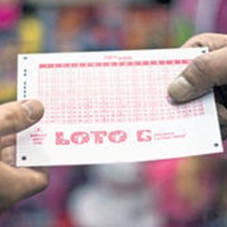 Loto4.jpg