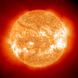 sunspot.jpg sunspot.jpg