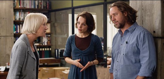 Helen_Mirren.jpg Helen_Mirren.jpg