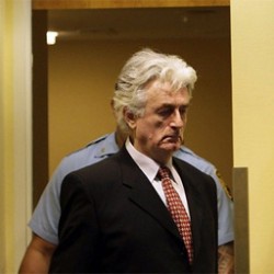 karadzic-t.jpg karadzic-t.jpg