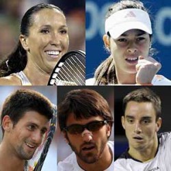 ana-jelena-nole-viktor-tips.jpg