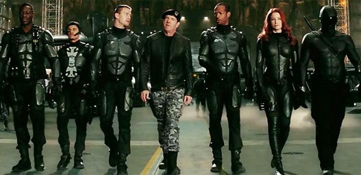 GI-Joe.jpg GI-Joe.jpg