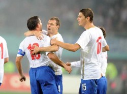 austruja-srbija-radost.jpg
