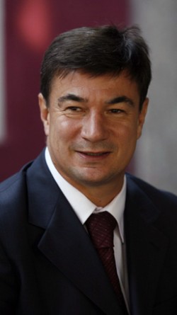 GoranKnezevic1.jpg GoranKnezevic1.jpg