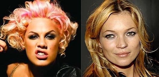 Pink-i-Kejt.jpg Pink-i-Kejt.jpg