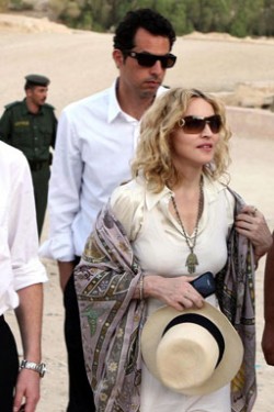Madona-256.jpg