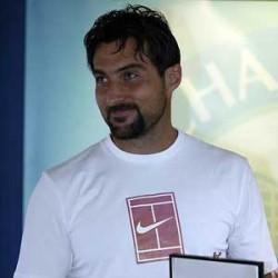 Zimonjic-prijem.jpg Zimonjic-prijem.jpg