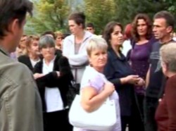 Kosovska-Mitrovica-1.jpg Kosovska-Mitrovica-1.jpg