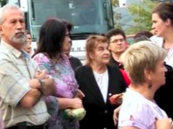Kosovska-Mitrovica-3.jpg Kosovska-Mitrovica-3.jpg