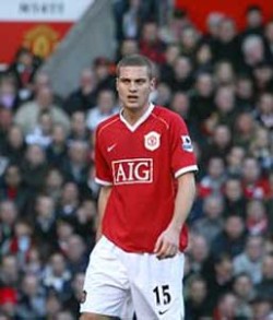 nemanja-vidic.jpg nemanja-vidic.jpg