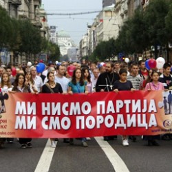 setnja1.jpg setnja1.jpg