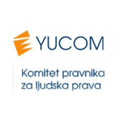 jukom1.jpg