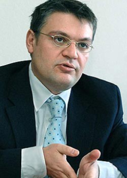 slobodan-homen2.jpg slobodan-homen2.jpg