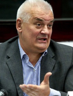 atijanic2.jpg