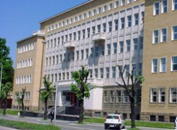 SPECIJALNI-SUD-1.jpg