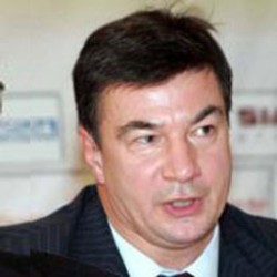 knezevic2.jpg knezevic2.jpg