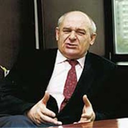 borislav-mikelic.jpg borislav-mikelic.jpg
