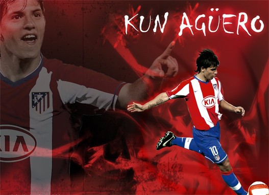 atletiko-aguero-1.jpg atletiko-aguero-1.jpg