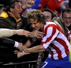 atletiko-forlan-1.jpg atletiko-forlan-1.jpg