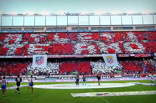 atletiko-navijaci.jpg atletiko-navijaci.jpg
