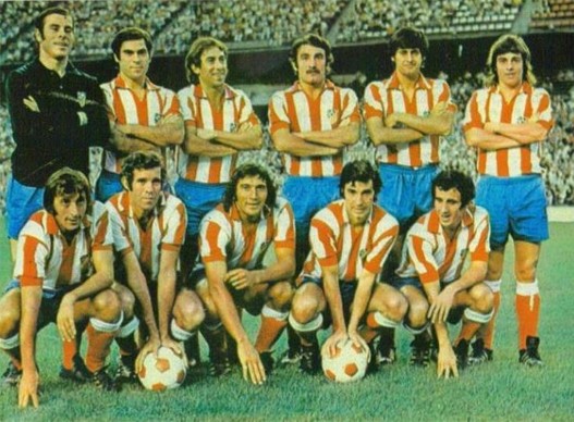 atletiko-tim-74.jpg atletiko-tim-74.jpg