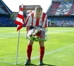 atletiko-pantic.jpg atletiko-pantic.jpg