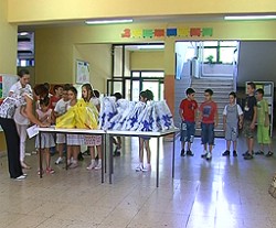 deca-bez-roditelja2.jpg deca-bez-roditelja2.jpg