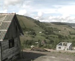 Besplatni-placevi-Uzice-1.jpg