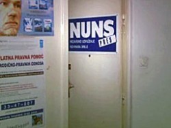 nuns.jpg