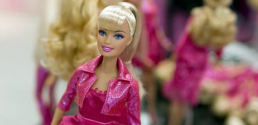 barbika