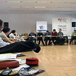 uns2.jpg