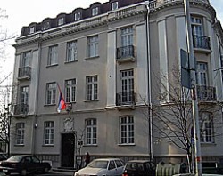 vrhovni-sud.jpg vrhovni-sud.jpg